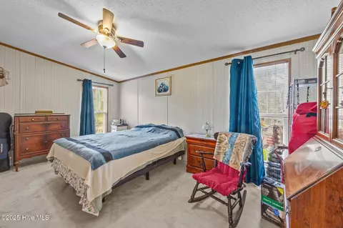 619 Outrigger Ct, Hampstead, NC 28443 photo 31
