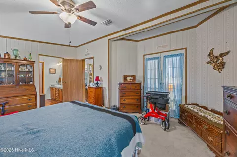 619 Outrigger Ct, Hampstead, NC 28443 photo 32