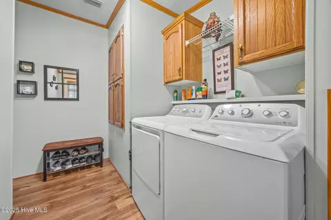 619 Outrigger Ct, Hampstead, NC 28443 photo 42