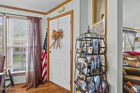 619 Outrigger Ct, Hampstead, NC 28443 photo 8