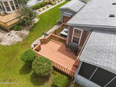 619 Outrigger Ct, Hampstead, NC 28443 photo 48