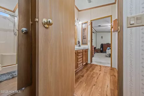 619 Outrigger Ct, Hampstead, NC 28443 photo 37
