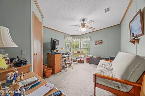 619 Outrigger Ct, Hampstead, NC 28443 photo 38