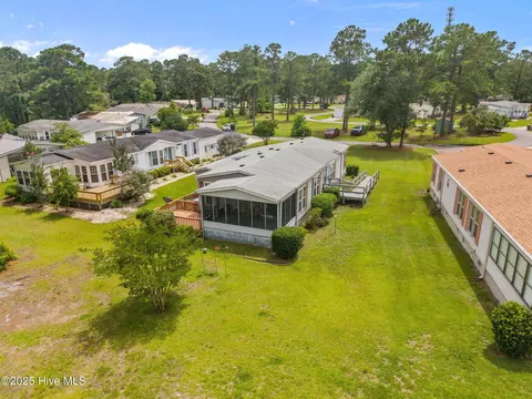 619 Outrigger Ct, Hampstead, NC 28443 photo 47