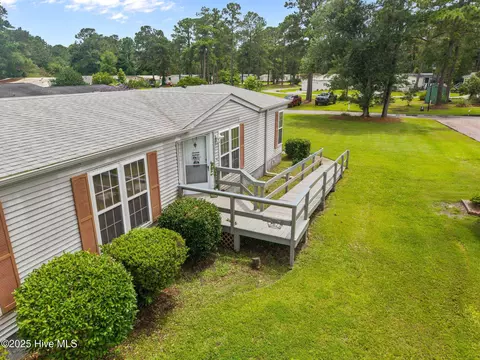 619 Outrigger Ct, Hampstead, NC 28443 photo 49