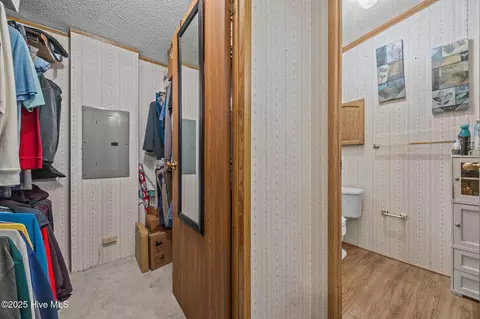 619 Outrigger Ct, Hampstead, NC 28443 photo 35