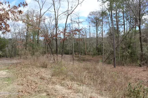 127 Wainwright Ct, Havelock, NC 28532
