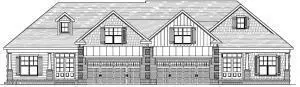 2052 Condor Run, Wilmington, NC 28409