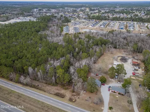 2730 Andrew Jackson Hwy NE, Leland, NC 28451