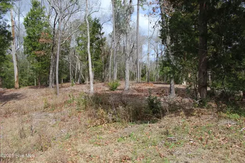 125 Wainwright Ct, Havelock, NC 28532