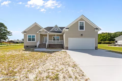 101 Isaac Ct, Camden, NC 27921