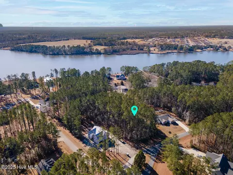 202 Shreveport Ct, Havelock, NC 28532