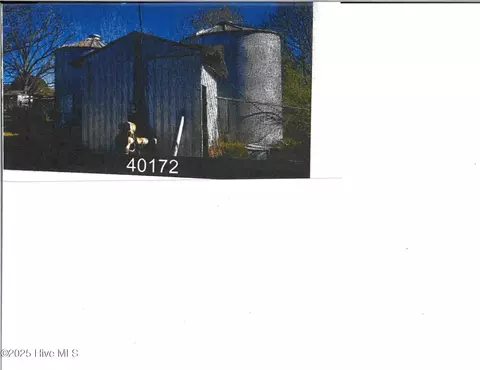 0 Voa Rd, Washington, NC 27889