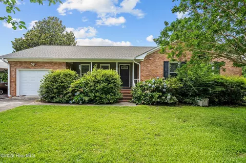 5023 Marathon Landing Ct, Castle Hayne, NC 28429