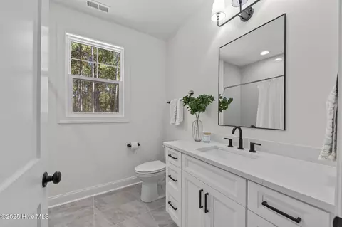 Bath - 445 Oldham Rd, West End, NC 27376 photo 7 of 8