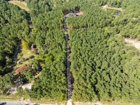 View/Area - 445 Oldham Rd, West End, NC 27376 photo 1 of 1