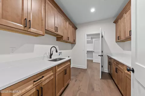Other - 445 Oldham Rd, West End, NC 27376 photo 5 of 7