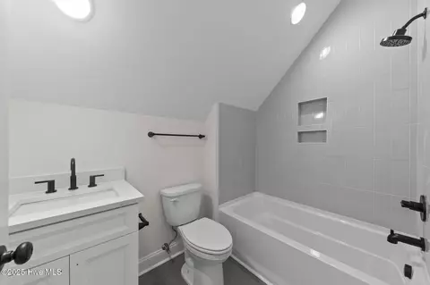 Bath - 445 Oldham Rd, West End, NC 27376 photo 6 of 8