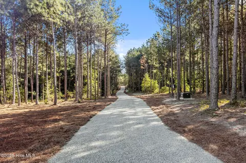 Other - 445 Oldham Rd, West End, NC 27376 photo 1 of 7