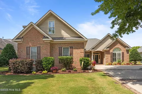 224 Jack Pl, Winterville, NC 28590