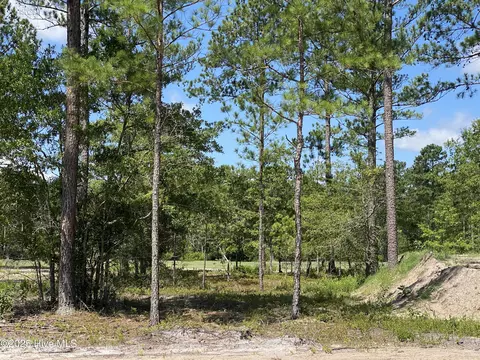 8751 Compass Pointe West Wynd Wynd NE, Leland, NC 28451