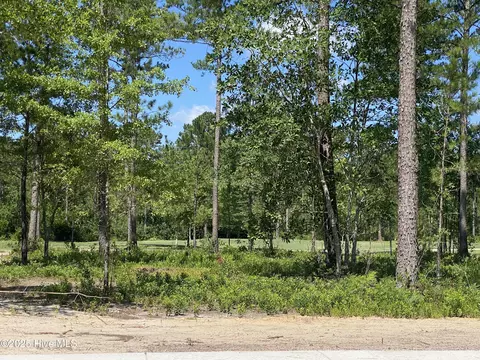 8755 Compass Pointe West Wynd Wynd NE, Leland, NC 28451