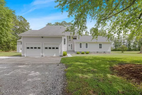 37 Light Streak Rd, Sunbury, NC 27979