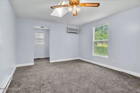 197 Bahama Dr, Hampstead, NC 28443 photo 15
