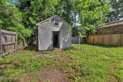 197 Bahama Dr, Hampstead, NC 28443 photo 51