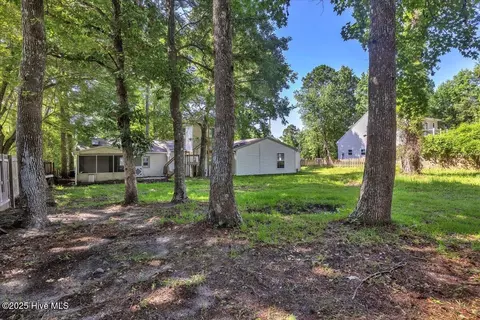 197 Bahama Dr, Hampstead, NC 28443 photo 4