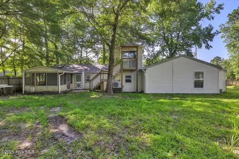 197 Bahama Dr, Hampstead, NC 28443 photo 3