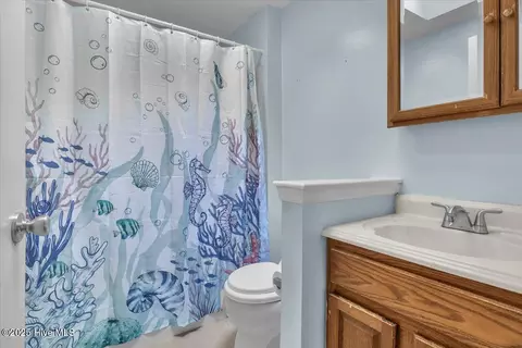 197 Bahama Dr, Hampstead, NC 28443 photo 18