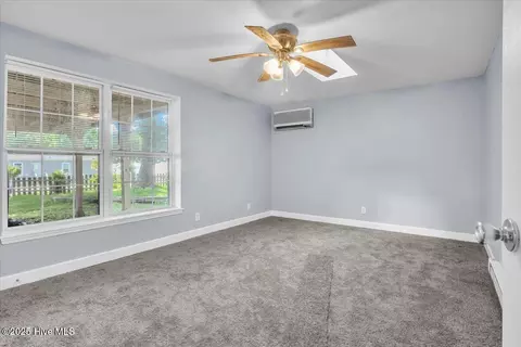 197 Bahama Dr, Hampstead, NC 28443 photo 14