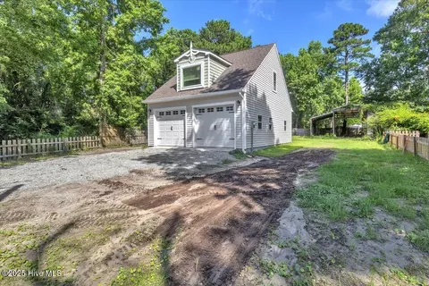 197 Bahama Dr, Hampstead, NC 28443 photo 31