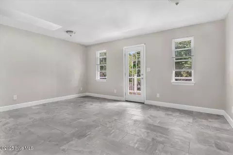 197 Bahama Dr, Hampstead, NC 28443 photo 45