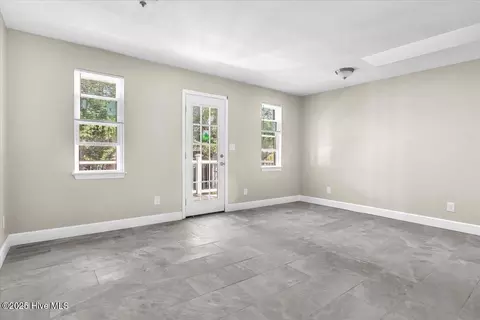 197 Bahama Dr, Hampstead, NC 28443 photo 42