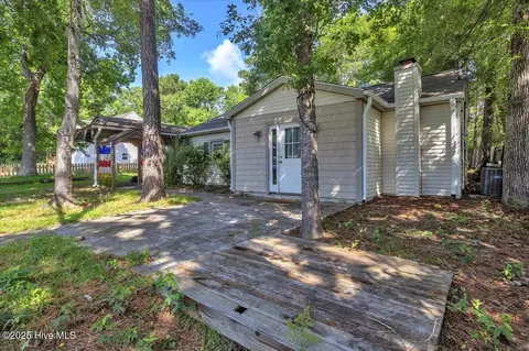 197 Bahama Dr, Hampstead, NC 28443 photo 29