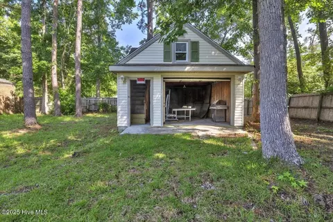 197 Bahama Dr, Hampstead, NC 28443 photo 6