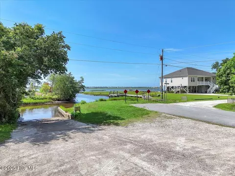 197 Bahama Dr, Hampstead, NC 28443 photo 54
