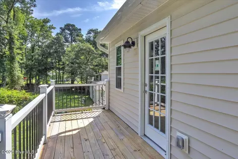 197 Bahama Dr, Hampstead, NC 28443 photo 46