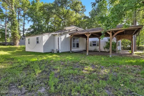 197 Bahama Dr, Hampstead, NC 28443 photo 25