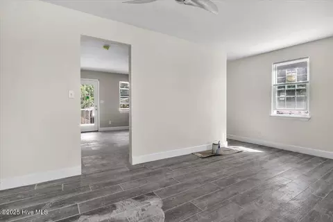 197 Bahama Dr, Hampstead, NC 28443 photo 37