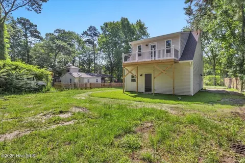 197 Bahama Dr, Hampstead, NC 28443 photo 50