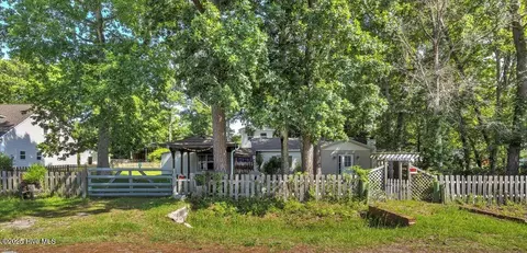197 Bahama Dr, Hampstead, NC 28443 photo 59