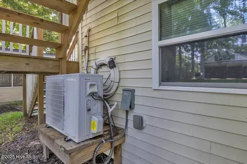 197 Bahama Dr, Hampstead, NC 28443 photo 22