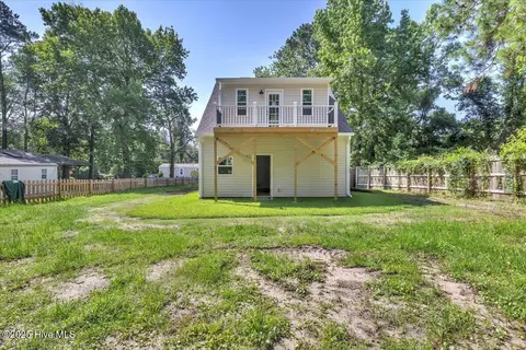 197 Bahama Dr, Hampstead, NC 28443 photo 49