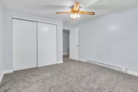 197 Bahama Dr, Hampstead, NC 28443 photo 16