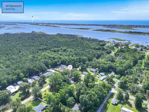 197 Bahama Dr, Hampstead, NC 28443 photo 58