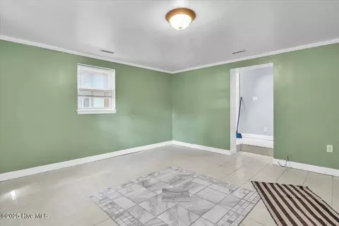 197 Bahama Dr, Hampstead, NC 28443 photo 11