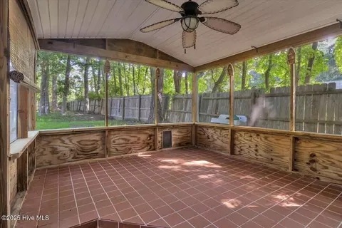 197 Bahama Dr, Hampstead, NC 28443 photo 21